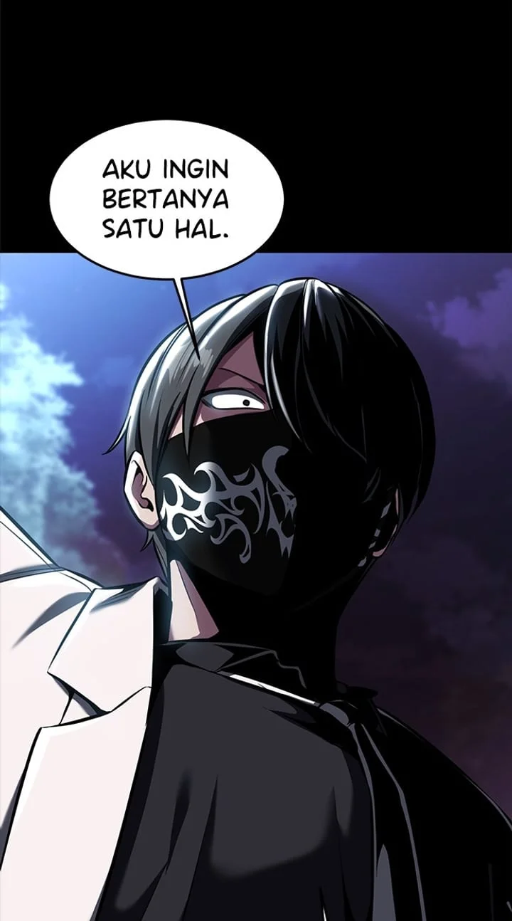 Ticket Hero S2 Chapter 211 Gambar 125