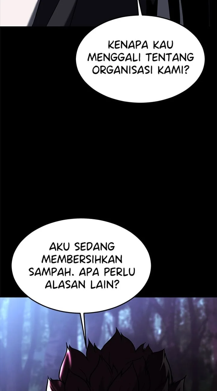 Ticket Hero S2 Chapter 211 Gambar 126