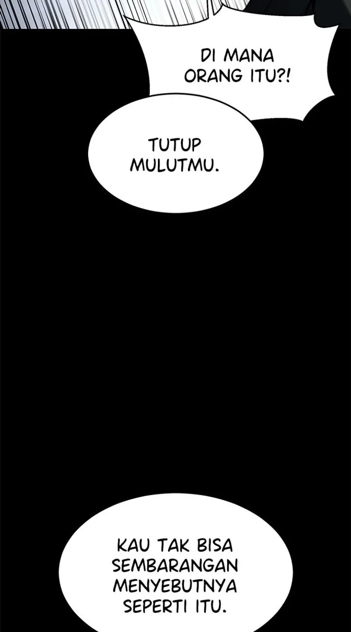 Ticket Hero S2 Chapter 211 Gambar 130