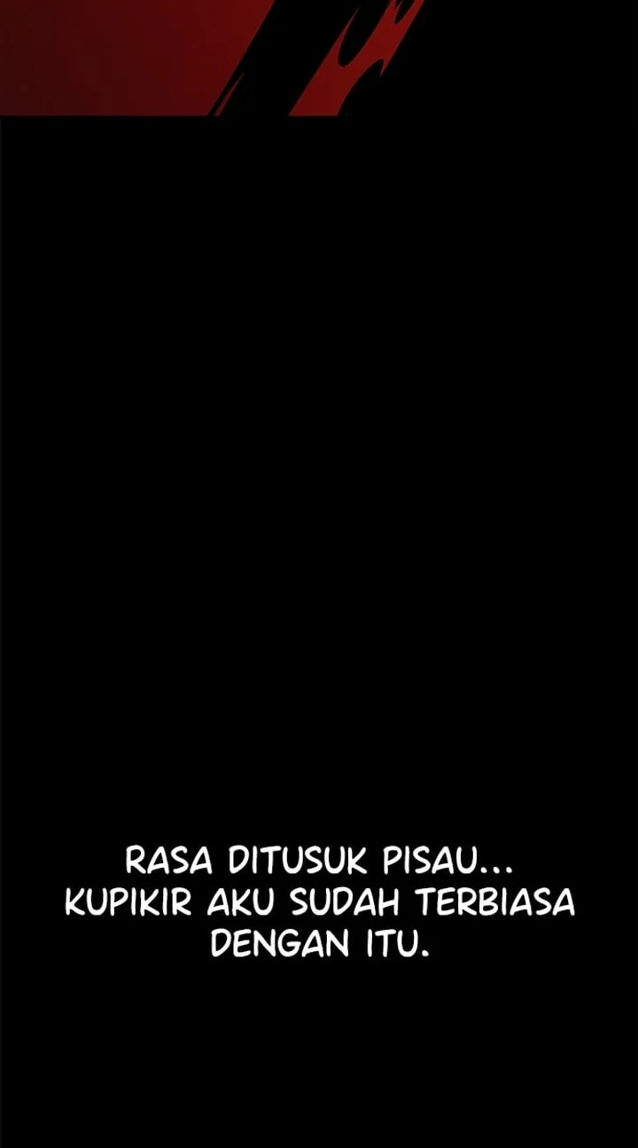 Ticket Hero S2 Chapter 211 Gambar 132