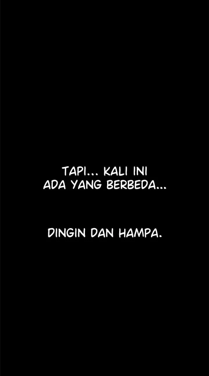 Ticket Hero S2 Chapter 211 Gambar 133