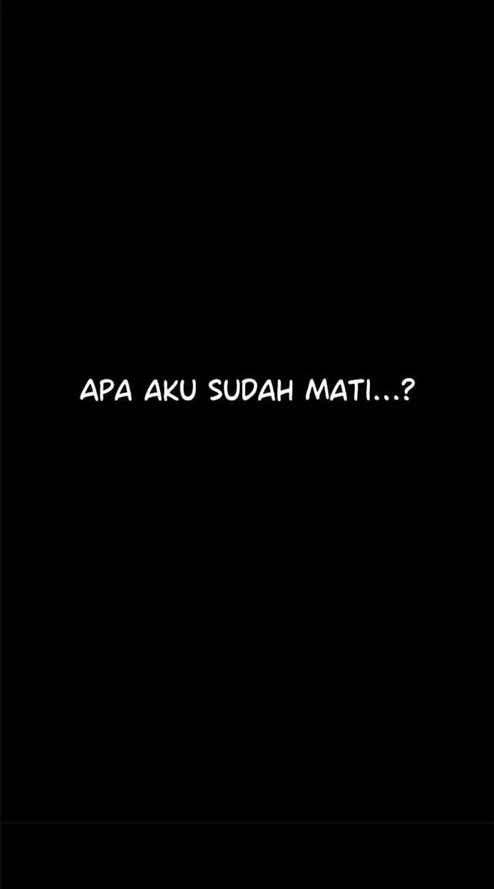 Ticket Hero S2 Chapter 211 Gambar 134