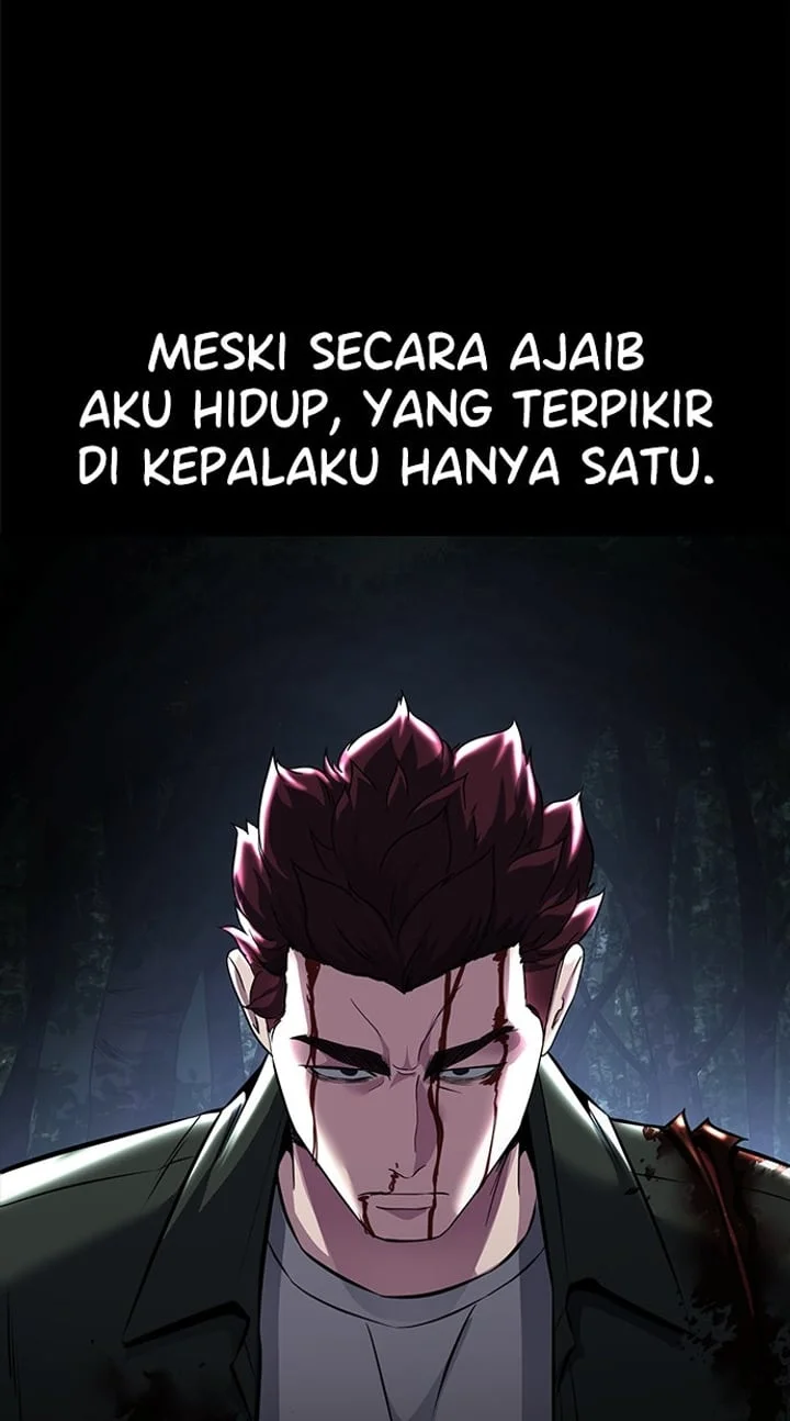 Ticket Hero S2 Chapter 211 Gambar 139