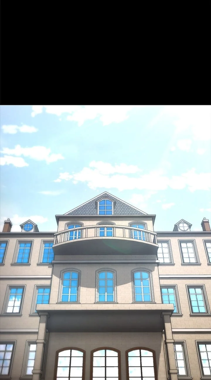 Ticket Hero S2 Chapter 211 Gambar 14