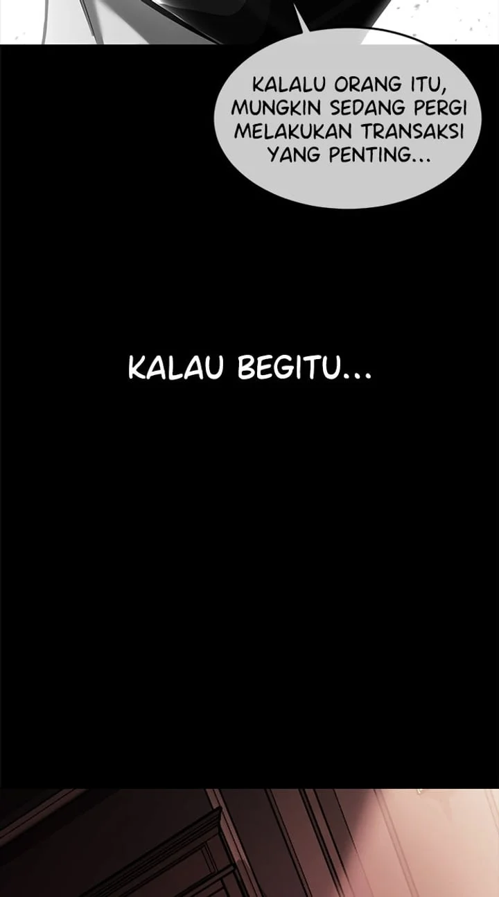 Ticket Hero S2 Chapter 211 Gambar 141