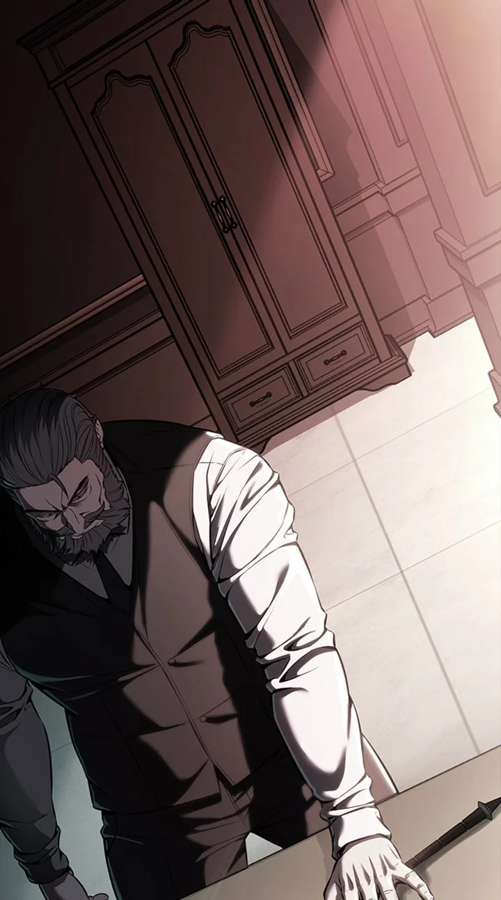 Ticket Hero S2 Chapter 211 Gambar 142