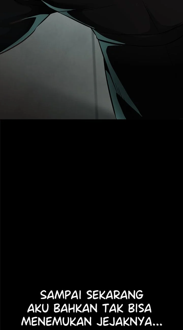 Ticket Hero S2 Chapter 211 Gambar 144