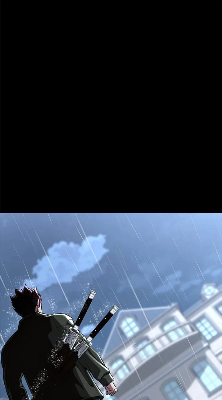 Ticket Hero S2 Chapter 211 Gambar 145