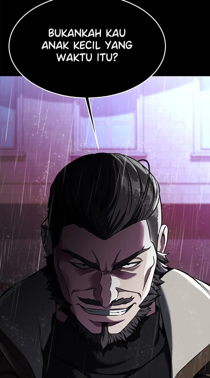 Ticket Hero S2 Chapter 211 Gambar 147