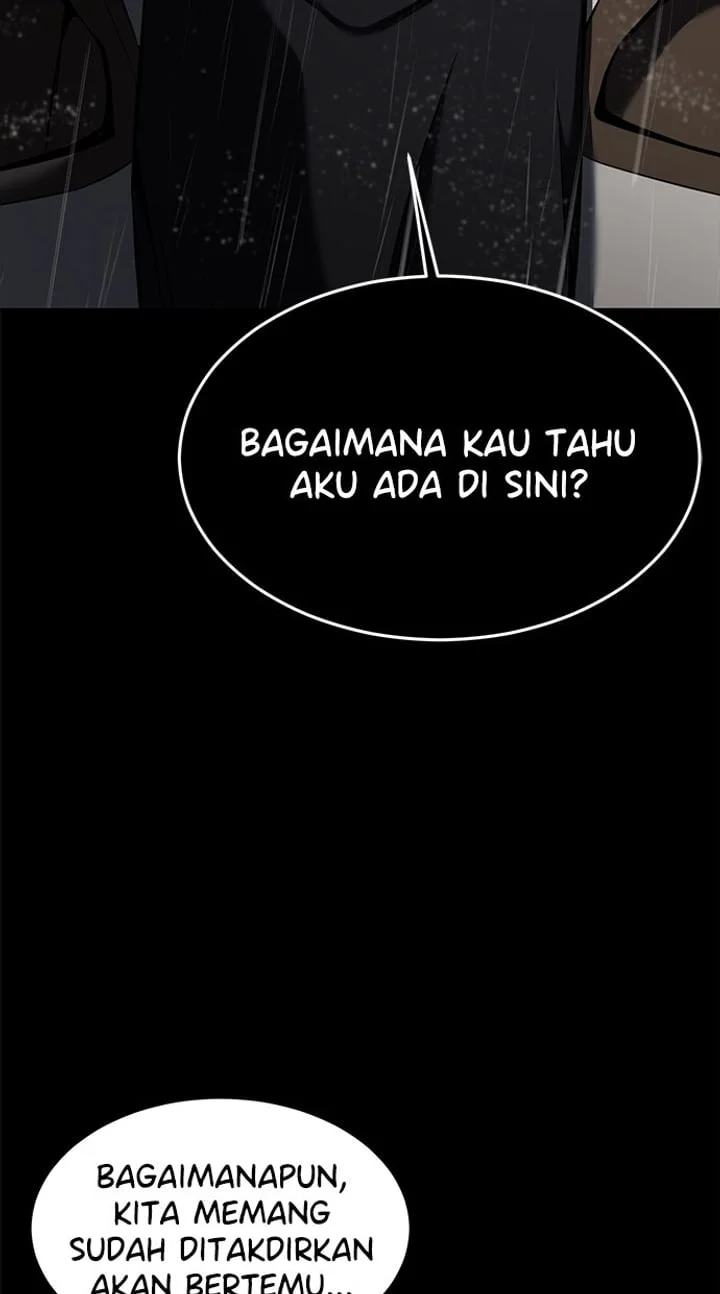 Ticket Hero S2 Chapter 211 Gambar 148