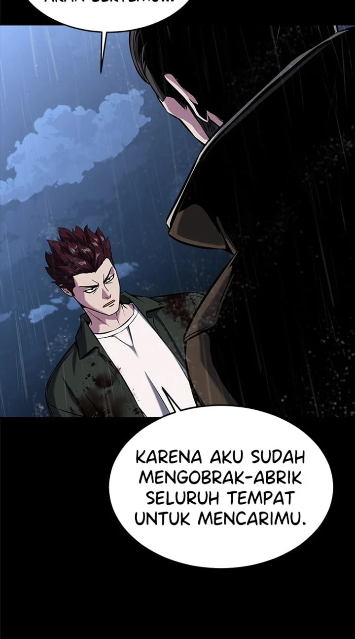 Ticket Hero S2 Chapter 211 Gambar 149