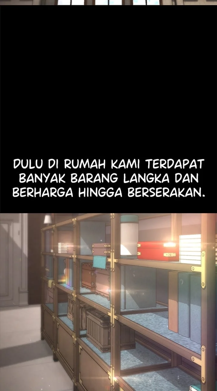 Ticket Hero S2 Chapter 211 Gambar 15
