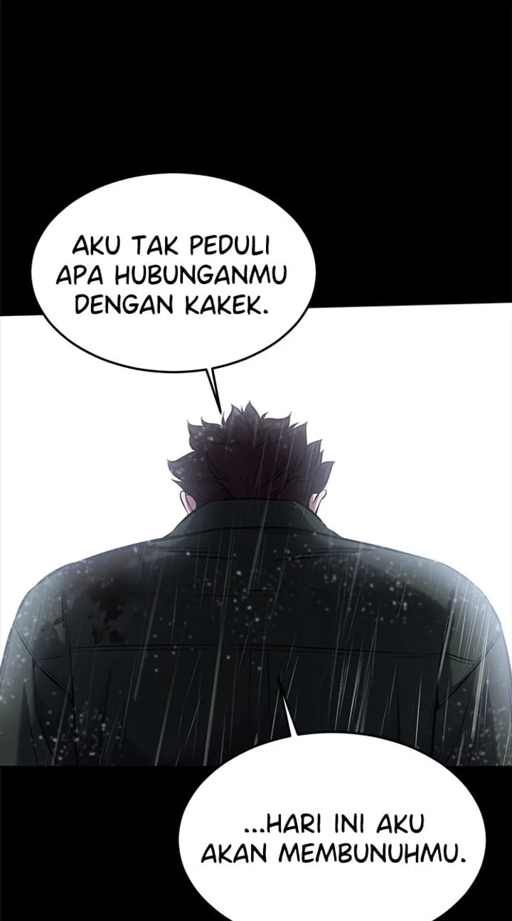 Ticket Hero S2 Chapter 211 Gambar 150