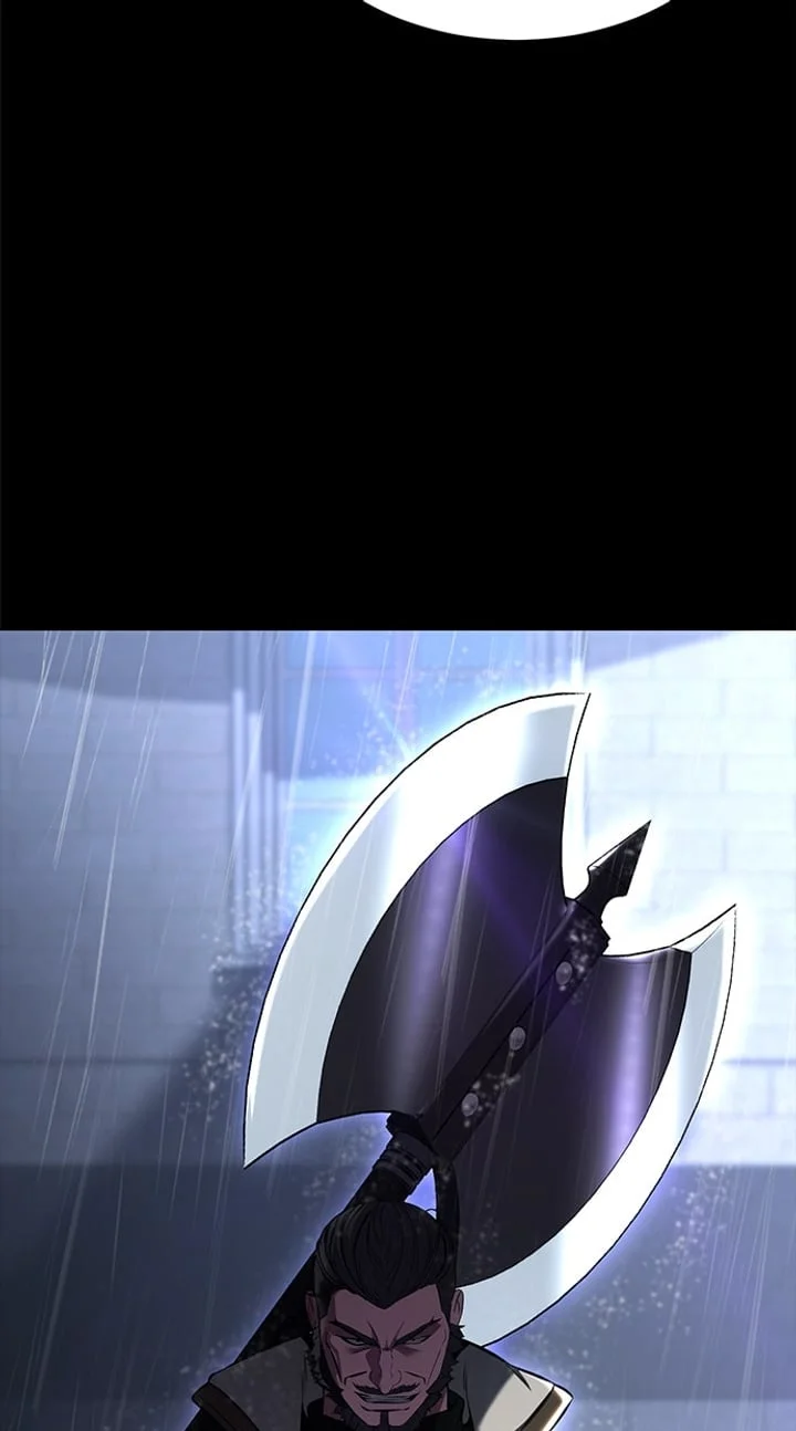 Ticket Hero S2 Chapter 211 Gambar 151