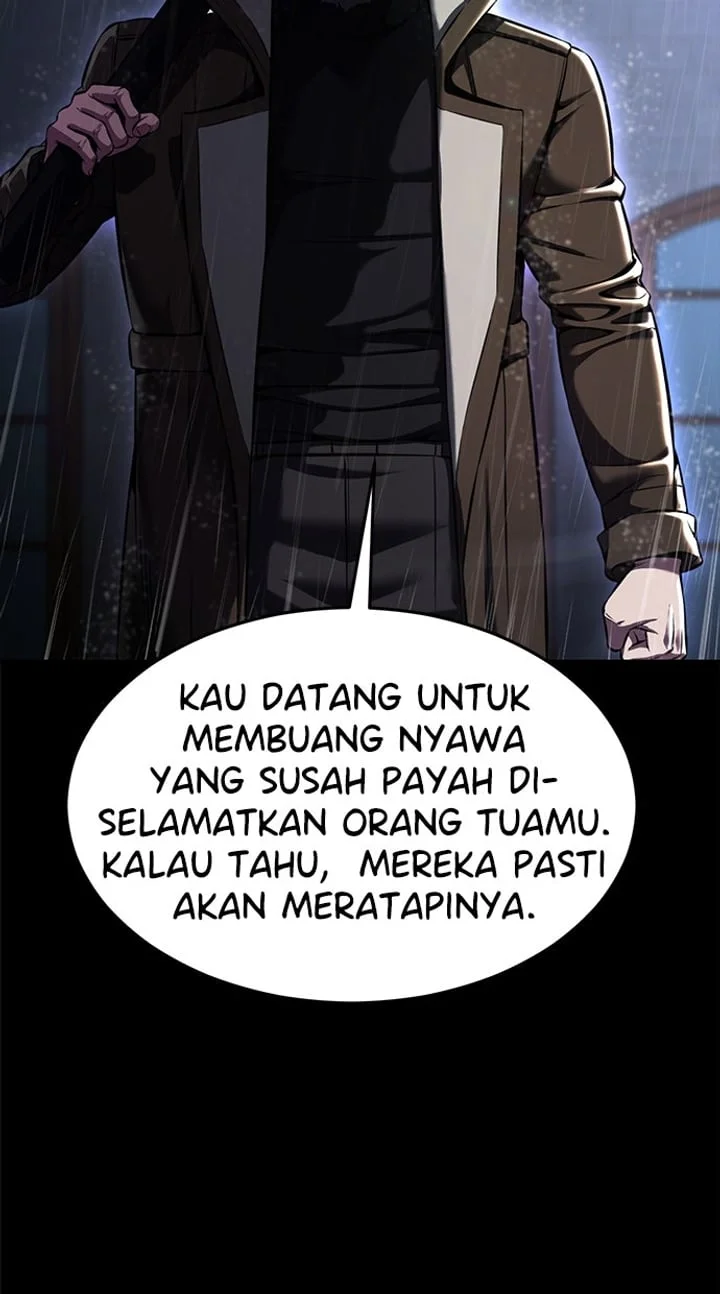 Ticket Hero S2 Chapter 211 Gambar 152