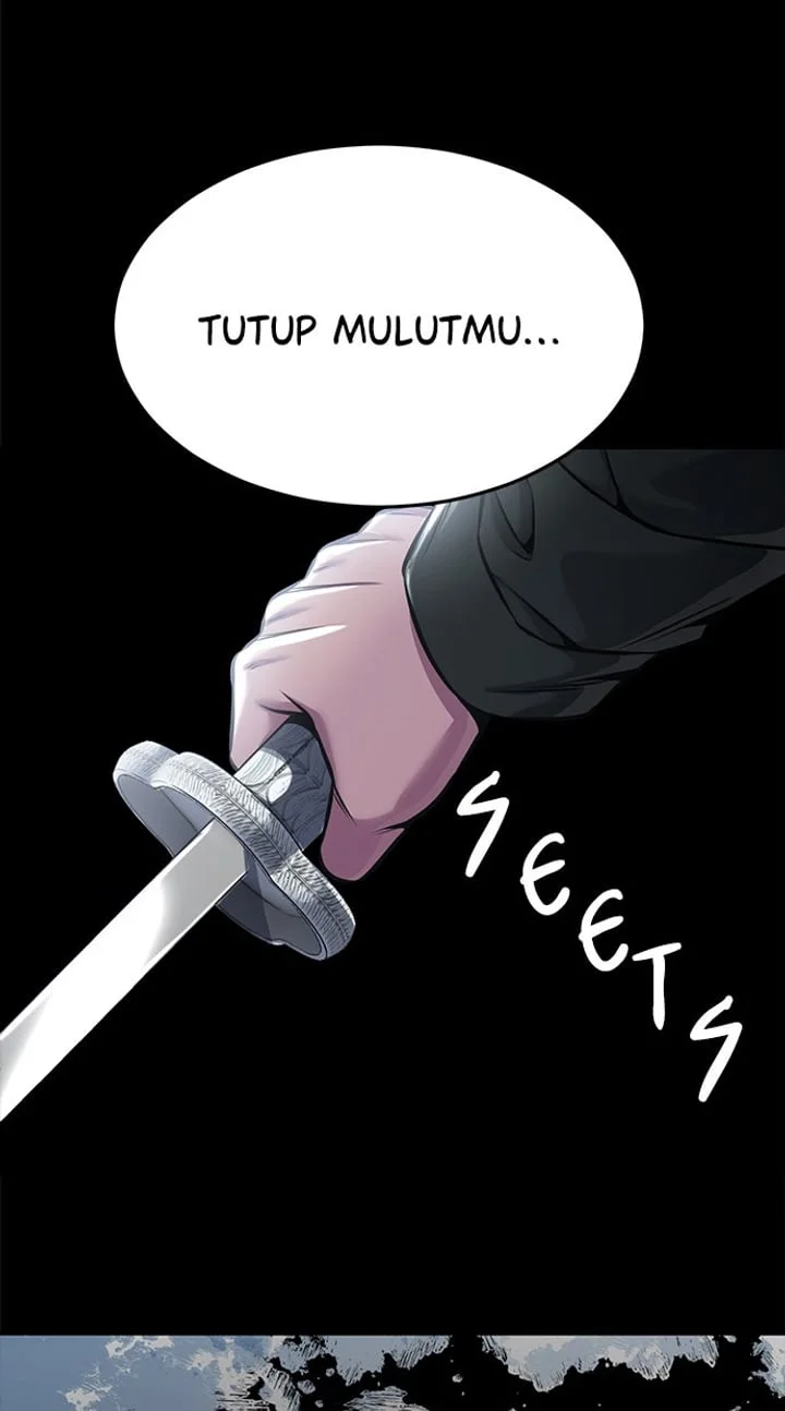 Ticket Hero S2 Chapter 211 Gambar 153