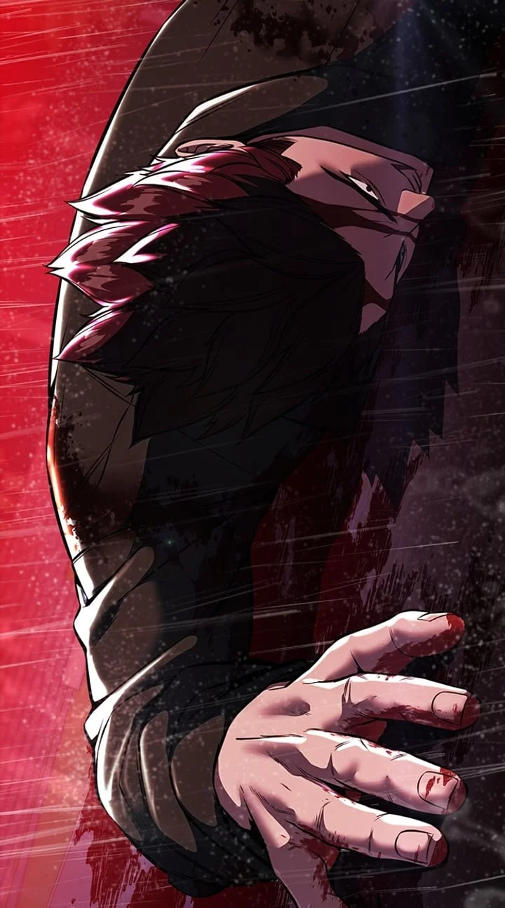 Ticket Hero S2 Chapter 211 Gambar 160