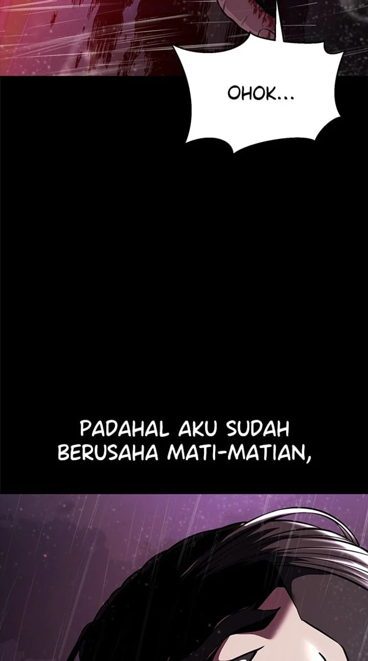 Ticket Hero S2 Chapter 211 Gambar 161