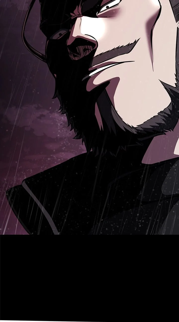 Ticket Hero S2 Chapter 211 Gambar 162