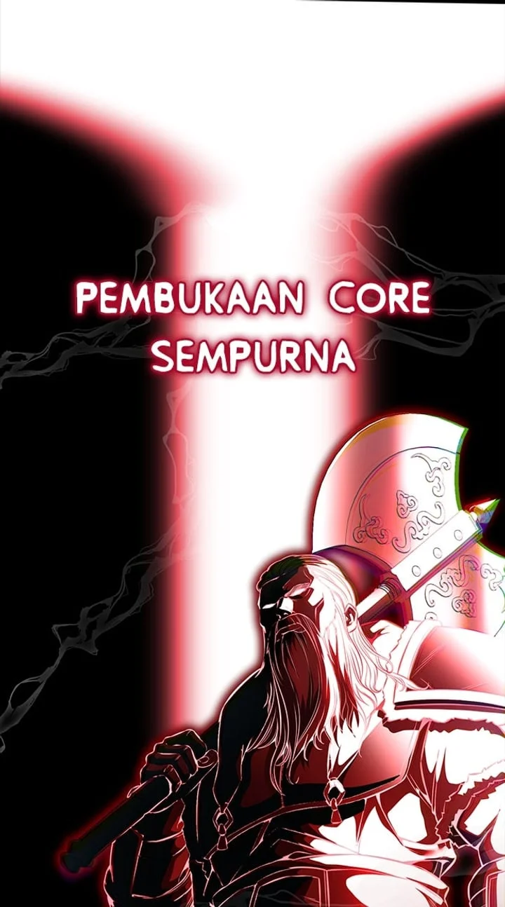 Ticket Hero S2 Chapter 211 Gambar 163