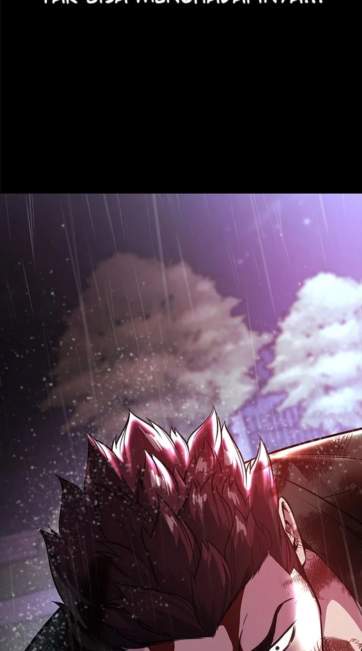 Ticket Hero S2 Chapter 211 Gambar 165