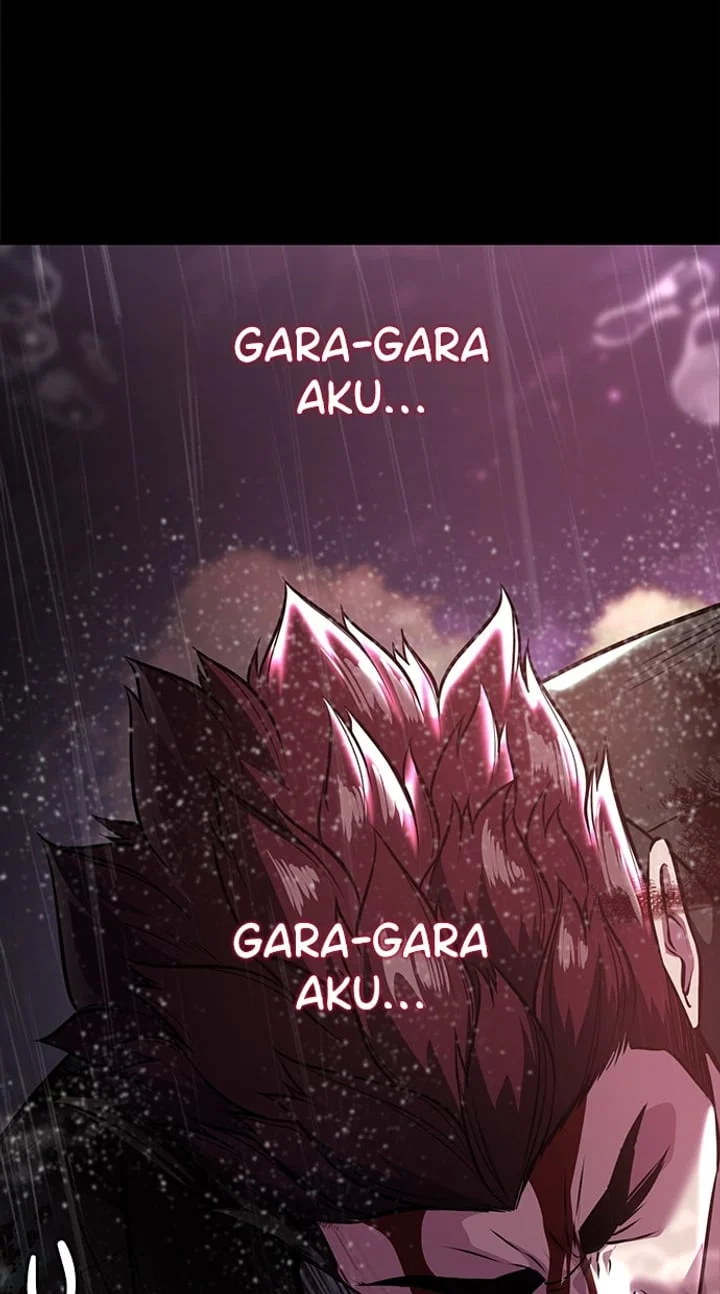 Ticket Hero S2 Chapter 211 Gambar 167