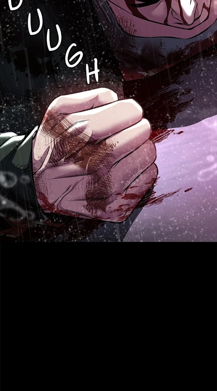 Ticket Hero S2 Chapter 211 Gambar 168