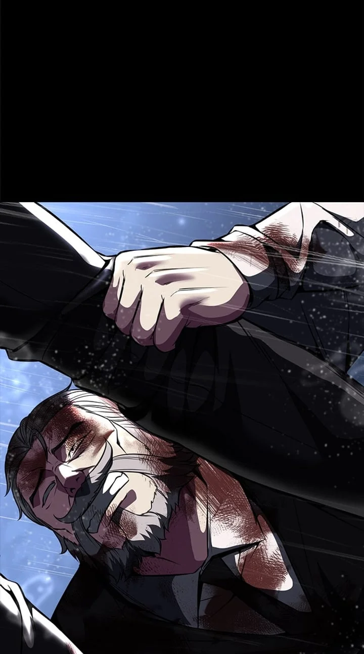 Ticket Hero S2 Chapter 211 Gambar 170