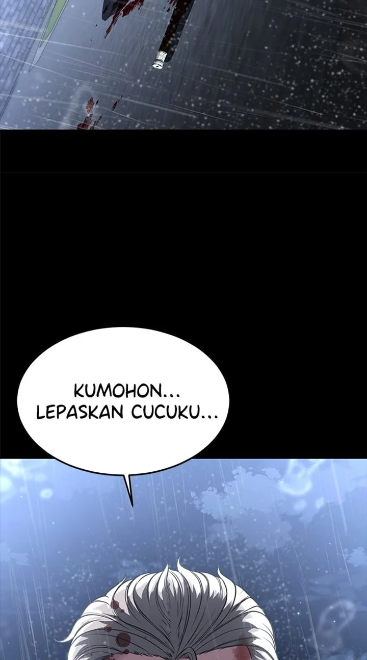 Ticket Hero S2 Chapter 211 Gambar 172
