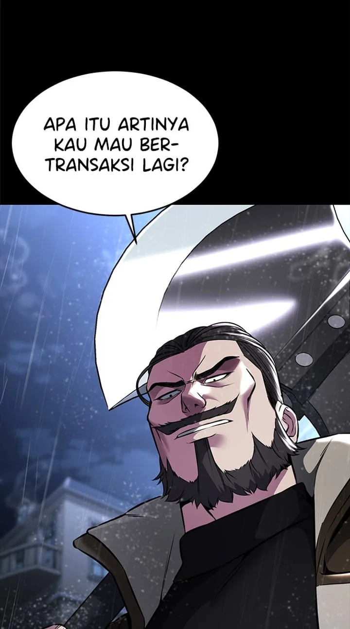 Ticket Hero S2 Chapter 211 Gambar 174