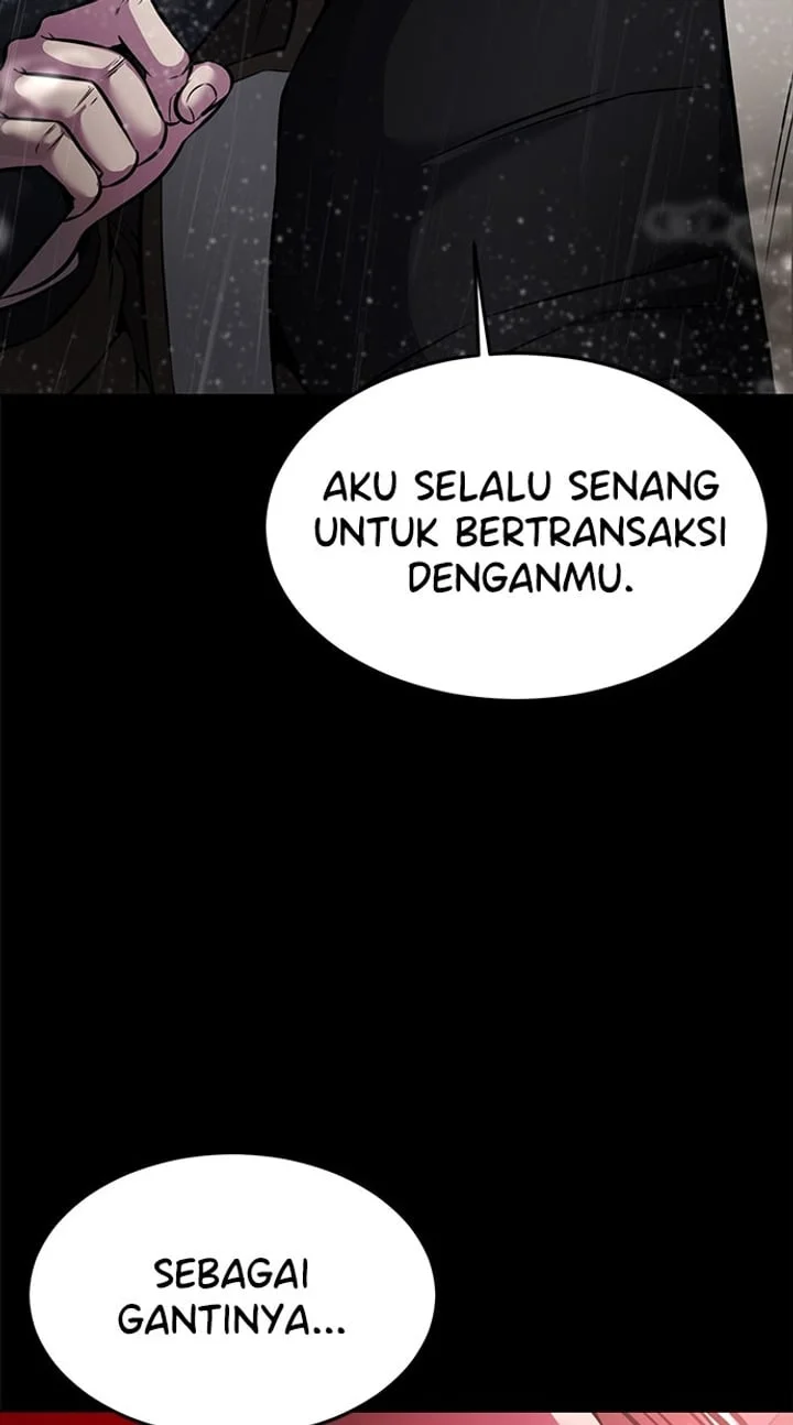 Ticket Hero S2 Chapter 211 Gambar 175