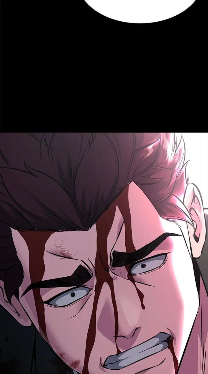 Ticket Hero S2 Chapter 211 Gambar 177