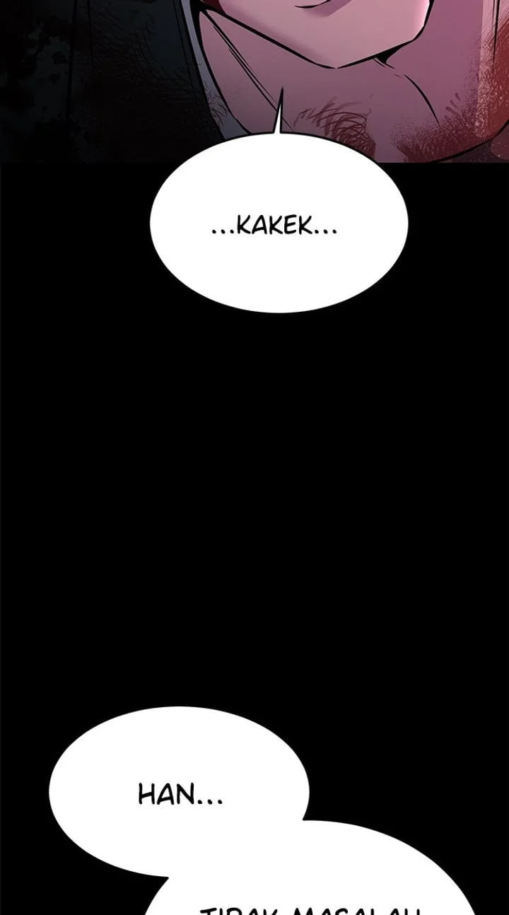 Ticket Hero S2 Chapter 211 Gambar 178
