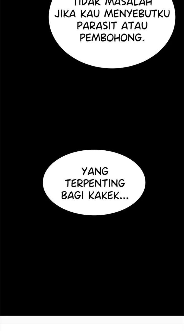 Ticket Hero S2 Chapter 211 Gambar 179