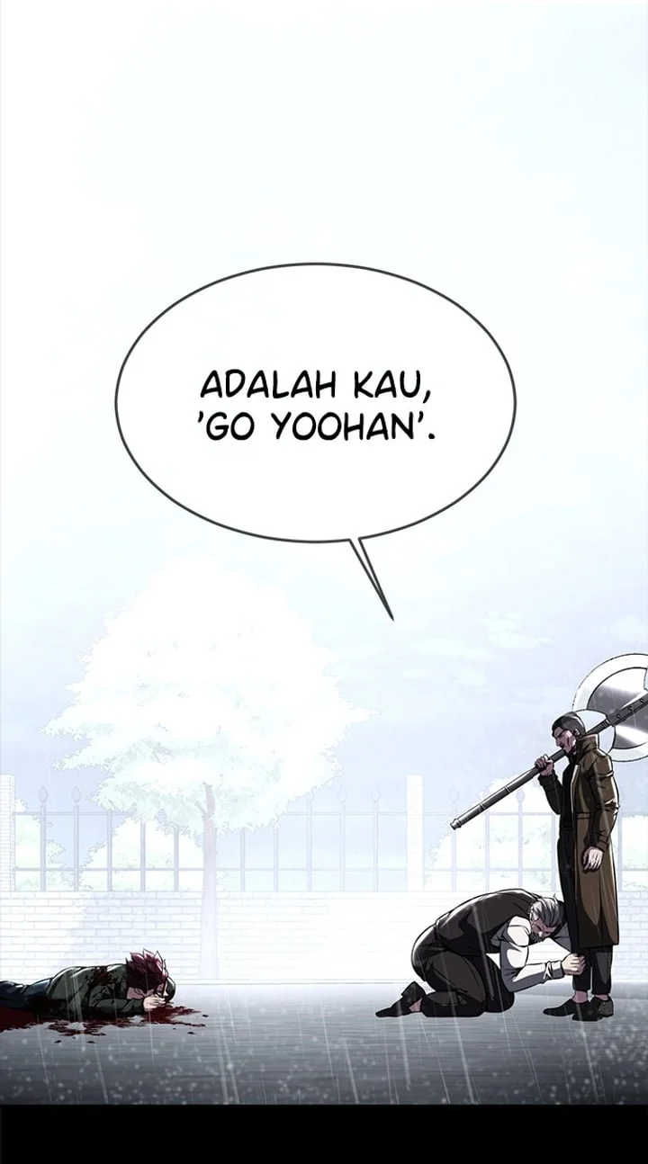 Ticket Hero S2 Chapter 211 Gambar 180