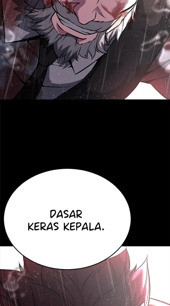 Ticket Hero S2 Chapter 211 Gambar 182
