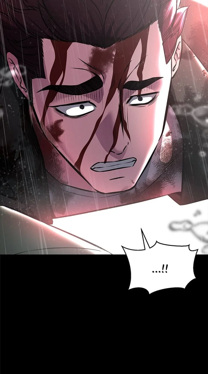 Ticket Hero S2 Chapter 211 Gambar 183