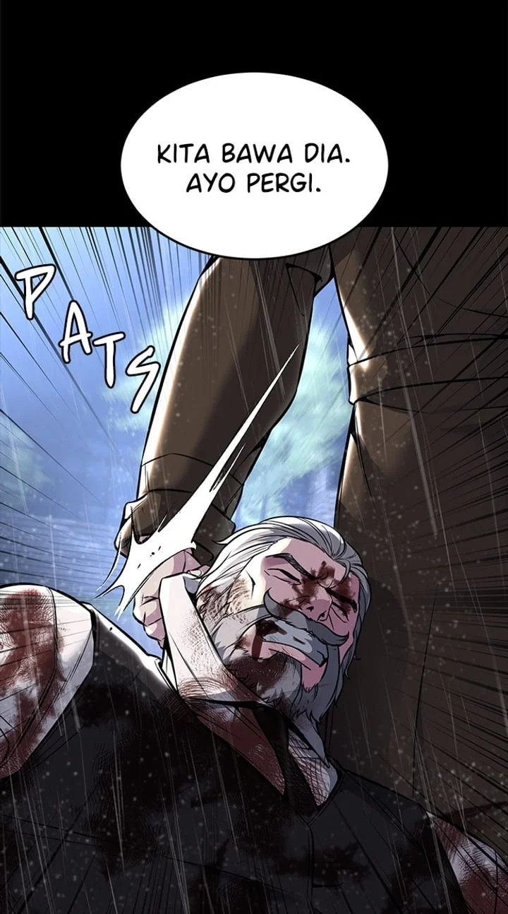 Ticket Hero S2 Chapter 211 Gambar 184