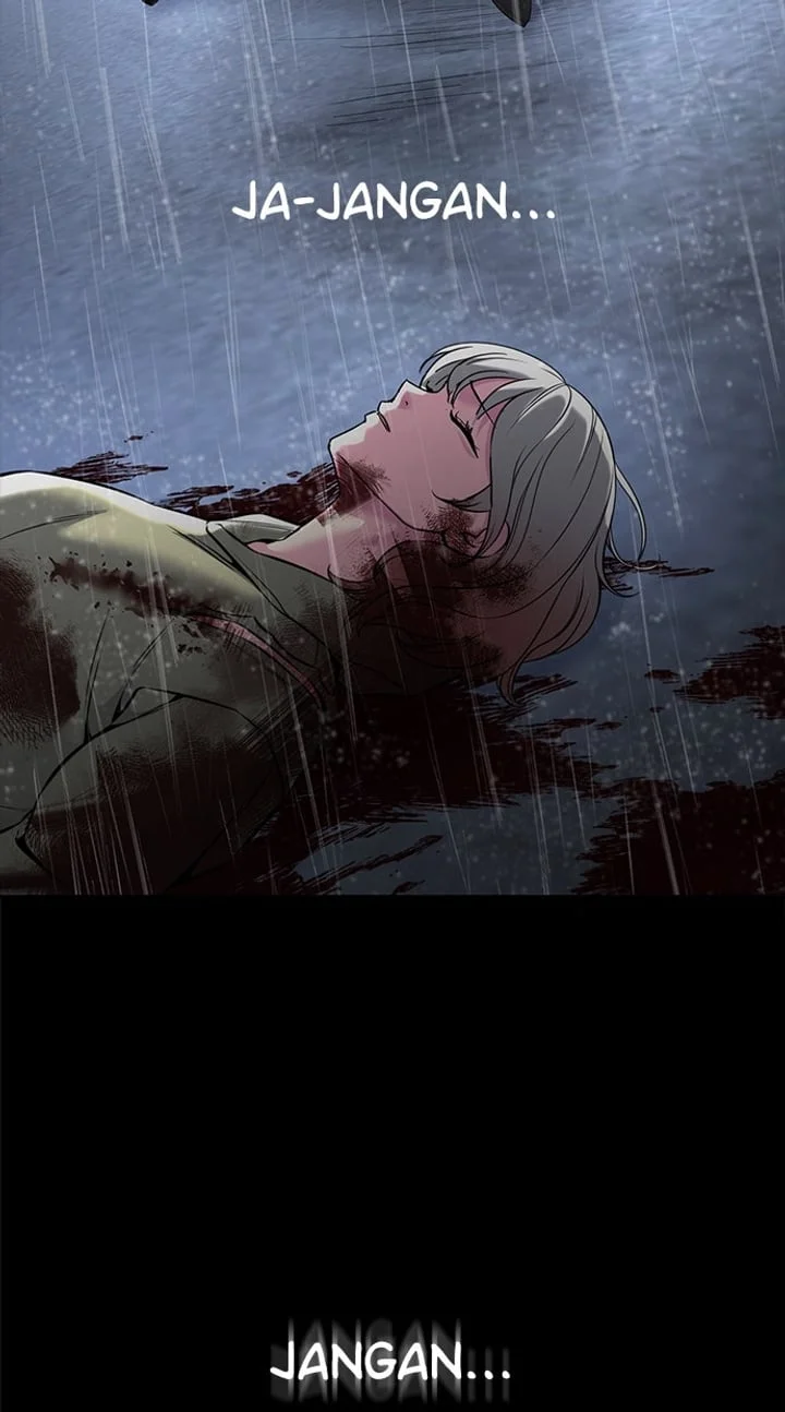 Ticket Hero S2 Chapter 211 Gambar 186
