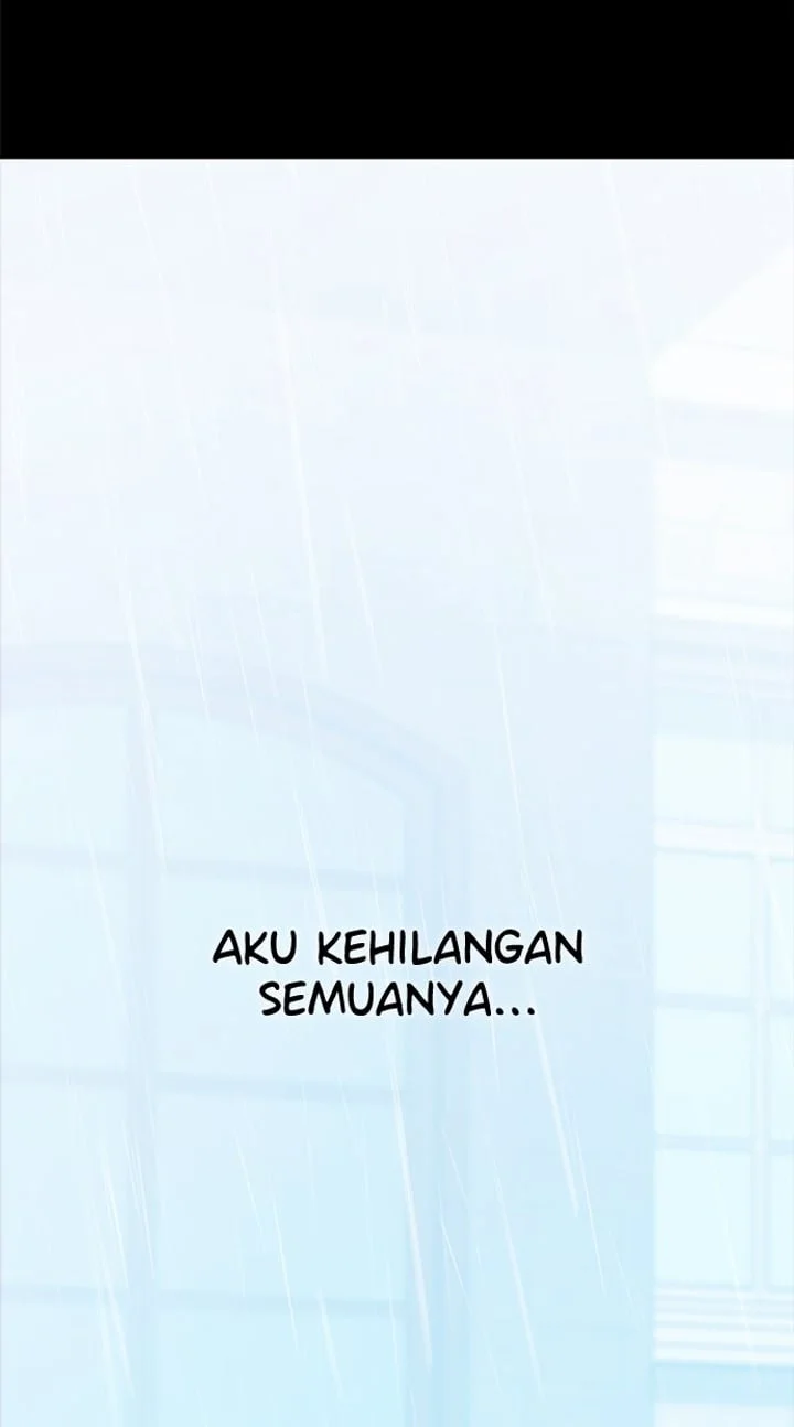 Ticket Hero S2 Chapter 211 Gambar 189