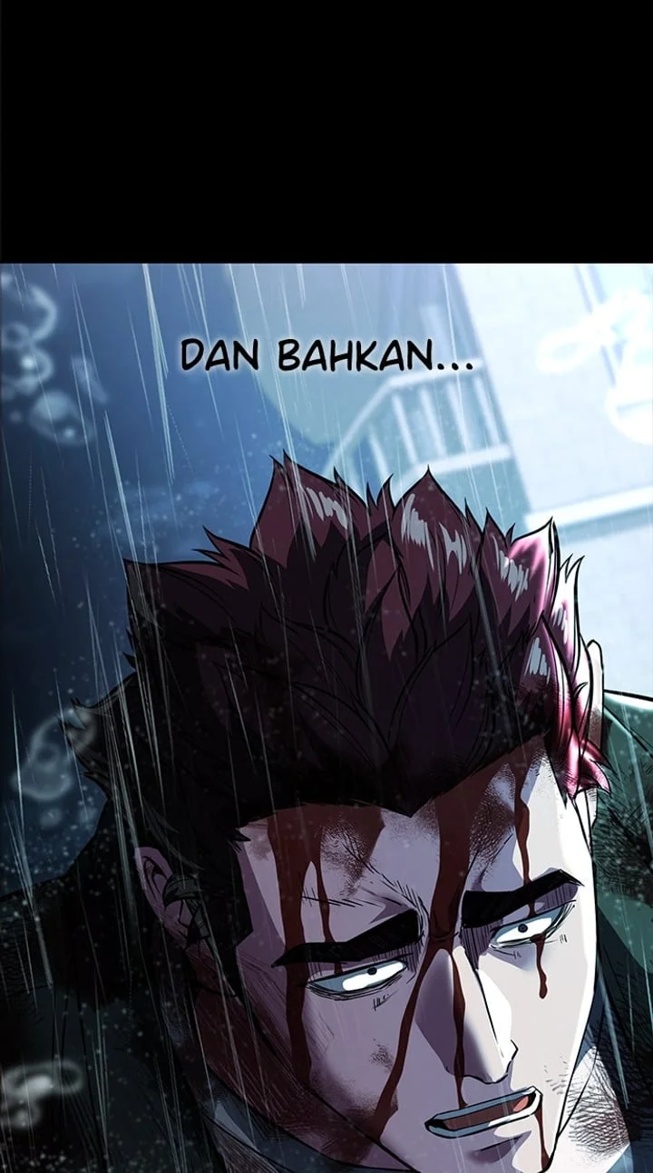 Ticket Hero S2 Chapter 211 Gambar 192