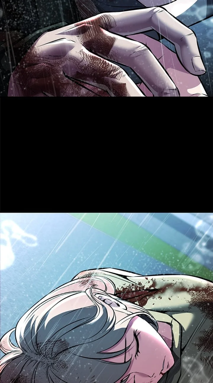 Ticket Hero S2 Chapter 211 Gambar 193