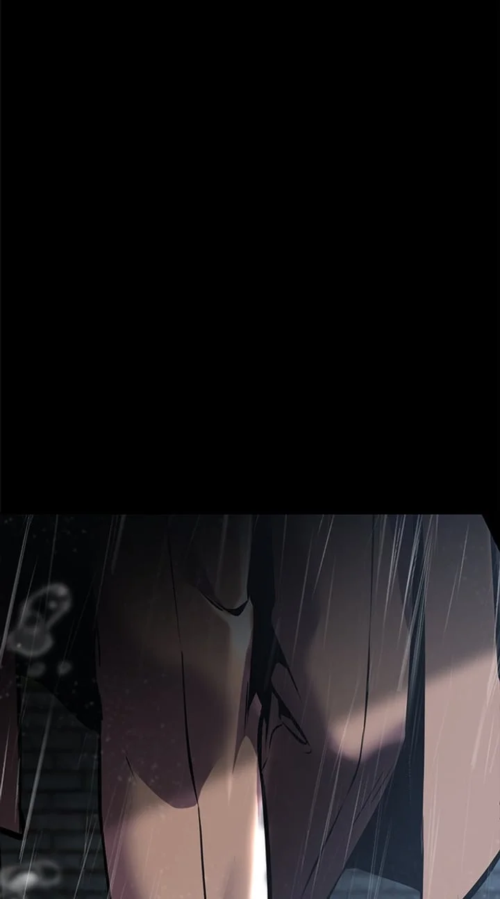 Ticket Hero S2 Chapter 211 Gambar 199