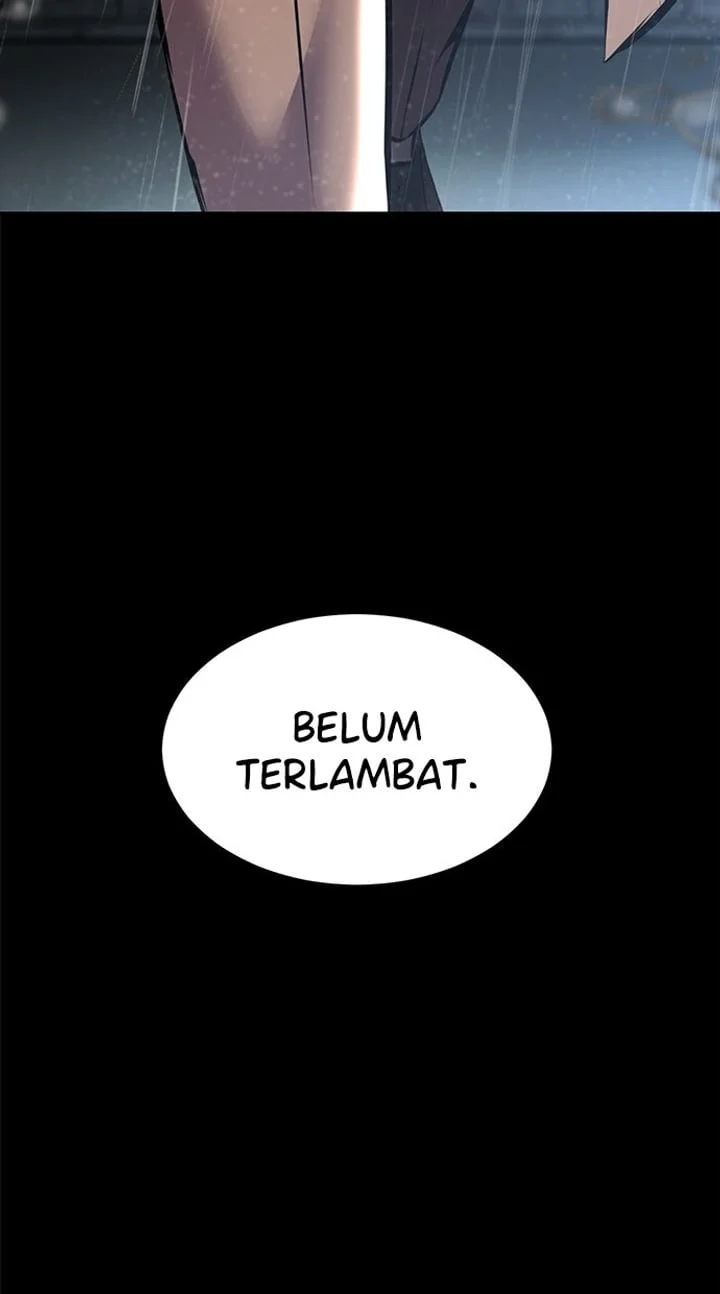 Ticket Hero S2 Chapter 211 Gambar 200