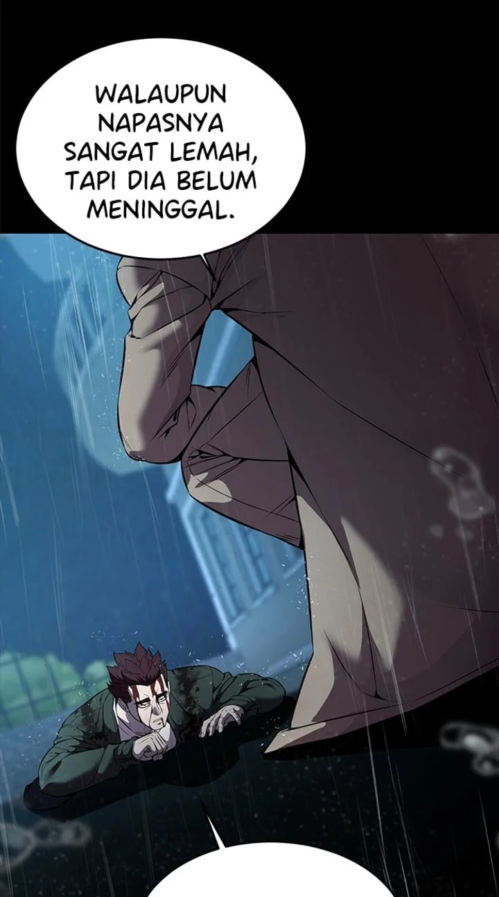 Ticket Hero S2 Chapter 211 Gambar 201