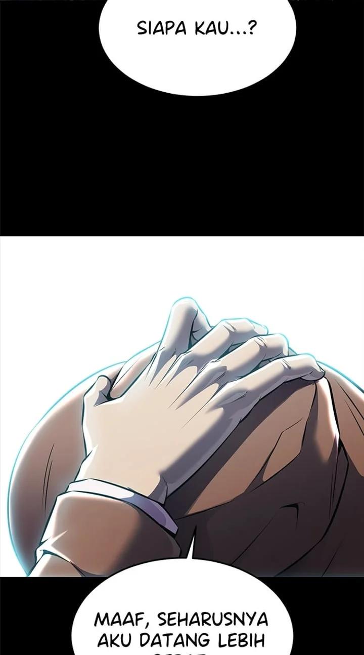 Ticket Hero S2 Chapter 211 Gambar 202