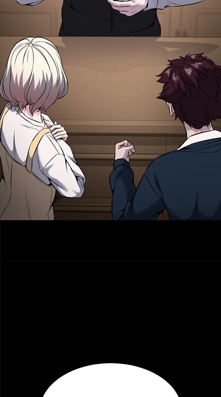 Ticket Hero S2 Chapter 211 Gambar 23