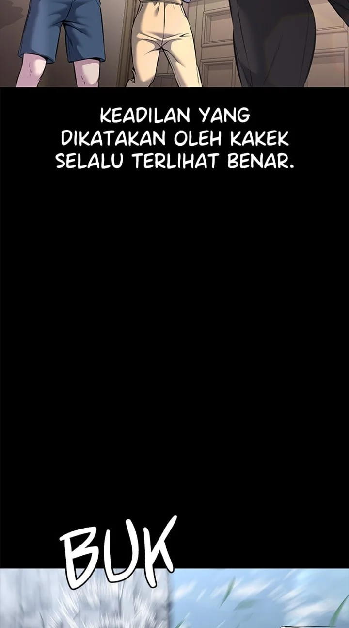 Ticket Hero S2 Chapter 211 Gambar 25