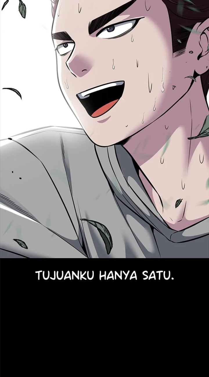 Ticket Hero S2 Chapter 211 Gambar 29