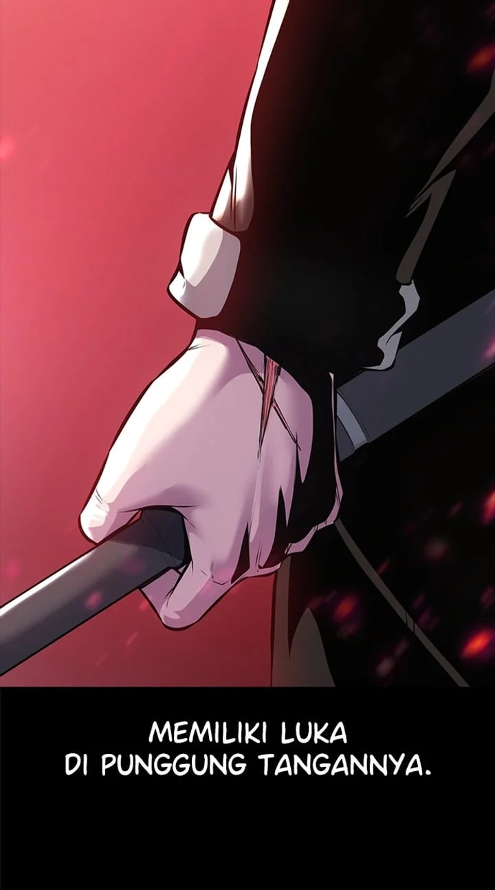 Ticket Hero S2 Chapter 211 Gambar 32